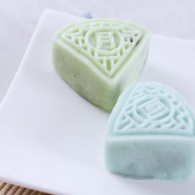 梦幻神宠bt版下载
