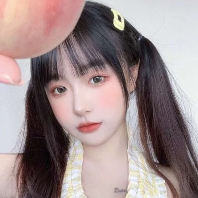 第二银河oppo版下载